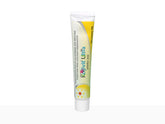 Kojivit Ultra Gel, 30 gm